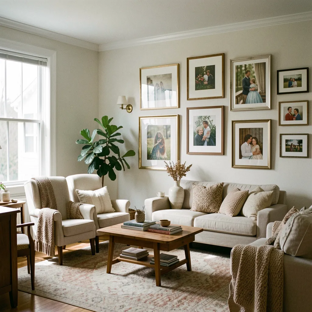 Konsultasjon prosess