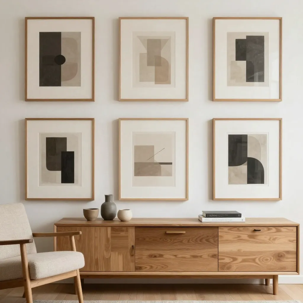 Konsultasjonstjeneste