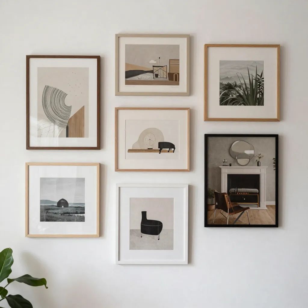 Installasjonstjeneste